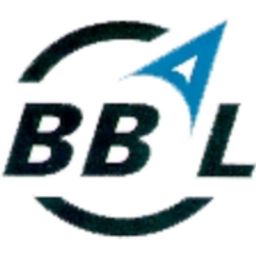 BBAL