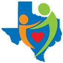 BBB Heart of Texas