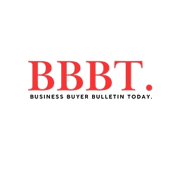 BBBT
