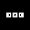 Logo de BBC - Burger & Sushi