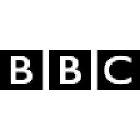 BBC World Service logo