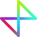 BBD Perfect Storm (London) Limited logo