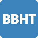 BBHT Beratungsgesellschaft mbH & Co. KG logo