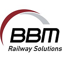 BBM Railway Solutions