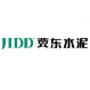 BBMG Jidong Cement Group Co Aktie