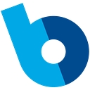 BBOXX Ltd logo
