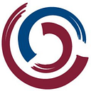 Logo de BBP
