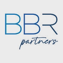 BBR Partners