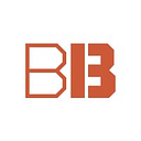 BBROOD Kenya logo
