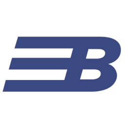 BBX Capital Inc