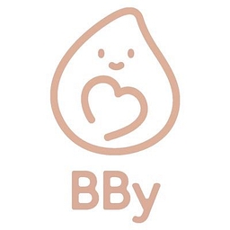 BBY