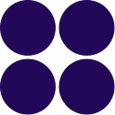 BC Englishscore Limited logo