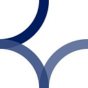 Logo de BC Invest
