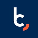 Logo de BC Tecnología