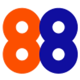 BC88