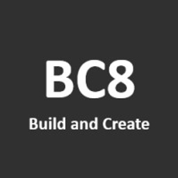 BC8
