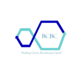 BCBC