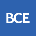 Logo de BCE Foodservice Equipment