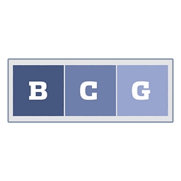 BCG