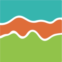 BCI Minerals Limited