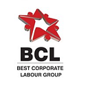 Logo de BCL Group