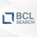 Logo de BCL Search