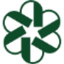 BCM Resources Corporation
