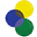 BCM Alliance Bhd Aktie