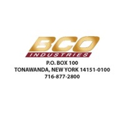 BCO