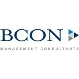 BCON