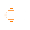 Logo de BCP CONSULTING