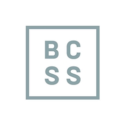 BCSS-U