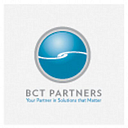 Logo de BCT Partners, LLC