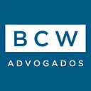 Logo de BCW DLT TECHNOLOGIES PTE. LTD.