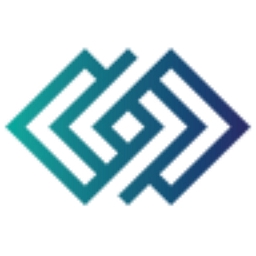 BCW Group Holding Inc