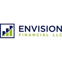 BD Envision Financial LLC