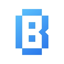 BDCC