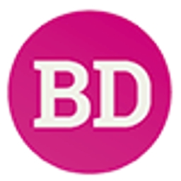 BDCI