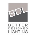 BDL Restaurant Ltd logo