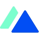 BDM Logistics and Management logo