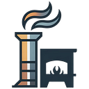 Logo de BDO TAX ADVISORY PTE. LTD.