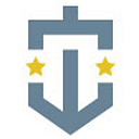 BDR Solutions LLC