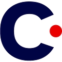 BDRC Continental Limited trading as BVA BDRC logo