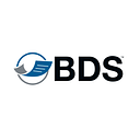 BDS Consult logo