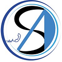Logo de BDS DIVISION IMPLEMENTACION Y SOPORTE