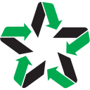 BDS Tire Recycling, Inc.