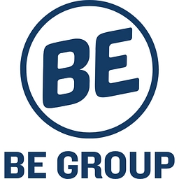 BE Group AB