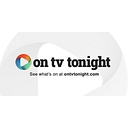 BE ON TV UK LIMITED logo