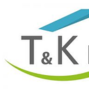 Logo de BE&K Building Group