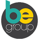 BE Group